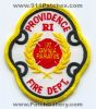 Providence-Fire-Department-Dept-Patch-Rhode-Island-Patches-RIFr.jpg