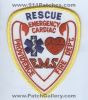 Filename=Providence-RIFr.jpg
Filesize=148KiB
Dimensions=440x500
Date added=Oct 29, 2012 Providence-RIFr.jpg