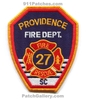 Providence-SCFr.jpg