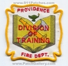 Providence-Training-RIFr.jpg