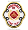 Filename=Providence-v4-RIFr.jpg
Filesize=180KiB
Dimensions=742x800
Date added=Nov 06, 2024 Providence-v4-RIFr.jpg