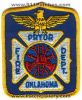 Pryor-Fire-Department-Dept-Patch-Oklahoma-Patches-OKFr.jpg