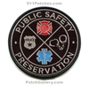 Public-Safety-Preservation-IAFr.jpg