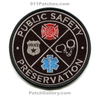 Filename=Public-Safety-Preservation-IAFr.jpg
Filesize=207KiB
Dimensions=800x768
Date added=Mar 30, 2022 Public-Safety-Preservation-IAFr.jpg