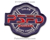 Public-Service-Salem-Hope-Creek-NJFr.jpg