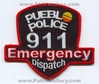 Pueblo-911-Emergency-Dispatch-COFr~0.jpg