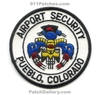 Pueblo-Airport-Security-COPr.jpg