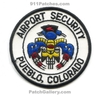 Filename=Pueblo-Airport-Security-COPr.jpg
Filesize=192KiB
Dimensions=800x763
Date added=Jan 08, 2023 Pueblo-Airport-Security-COPr.jpg