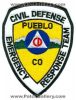 Pueblo-Civil-Defense-CD-Emergency-Response-Team-ERT-Patch-Colorado-Patches-COFr.jpg