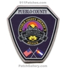 Pueblo-Co-ESD-COFr.jpg
