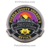 Pueblo-Co-ESD-v2-Hat-COFr.jpg