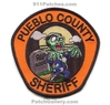Filename=Pueblo-Co-Halloween-2025-COSr.jpg
Filesize=204KiB
Dimensions=800x767
Date added=Jan 08, 2025 Pueblo-Co-Halloween-2025-COSr.jpg