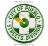 Filename=Pueblo-Streets-First-Aid-COEr.jpg
Filesize=202KiB
Dimensions=800x761
Date added=Sep 07, 2023 Pueblo-Streets-First-Aid-COEr.jpg