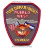 Pueblo-West-v2-COFr.jpg