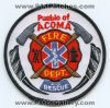 Pueblo-of-Acoma-Fire-Department-Dept-and-Rescue-Patch-New-Mexico-Patches-NMFr.jpg