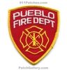 Pueblo-v2-COFr.jpg
