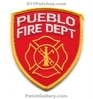 Pueblo-v3-COFr.jpg