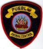 Pueblo_Animal_Control_1_CO.jpg