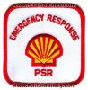 Puget-Sound-Refinery-PSR-Emergency-Response-Fire-Patch-Washington-Patches-WAFr.jpg