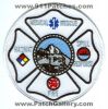 Puget-Sound-Refinery-PSR-Fire-Spill-Response-HazMat-Haz-Mat-Medical-Rescue-Patch-Washington-Patches-WAFr.jpg