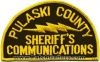 Pulaski_Co_Communications_ILS.JPG
