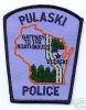 Pulaski_WIP.JPG