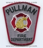 Pullman-WAFr.jpg