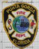 Punta-Gorda-FLFr.jpg