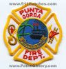 Punta-Gorda-Fire-Department-Dept-Patch-Florida-Patches-FLFr.jpg