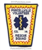 Purcellville-Rescue-14-VARr.jpg