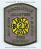 Purcellville-VAFr.jpg