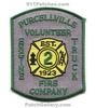 Purcellville-v2-VAFr.jpg