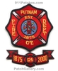 Putnam-125-Years-CTFr.jpg