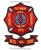 Filename=Putnam-125-Years-CTFr.jpg
Filesize=155KiB
Dimensions=656x800
Date added=Aug 15, 2023 Putnam-125-Years-CTFr.jpg