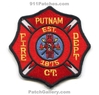 Putnam-CTFr.jpg