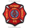 Filename=Putnam-CTFr.jpg
Filesize=184KiB
Dimensions=800x767
Date added=Aug 15, 2023 Putnam-CTFr.jpg