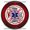 Putnam-County-Fire-Department-Dept-Emergency-Services-Patch-Georgia-Patches-GAFr.jpg