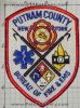 Putnam_Co_NYFr.jpg