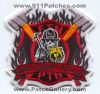 Quad-County-FOOLS-Fire-Patch-Indiana-Patches-INFr.jpg