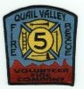 Filename=Quail_Valley_CA.jpg
Filesize=78KiB
Dimensions=397x421
Date added=Apr 22, 2006 Quail_Valley_CA.jpg