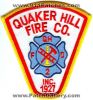Quaker-Hill-Fire-Company-Department-2-QH-FD-Patch-Connecticut-Patches-CTFr.jpg