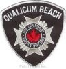 Qualicum_Beach_v1_CANF_BC.jpg