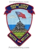 Quantico-Water-Rescue-VAFr.jpg