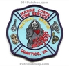 Filename=Quantico-v3-VAFr.jpg
Filesize=240KiB
Dimensions=800x768
Date added=Jan 13, 2025 Quantico-v3-VAFr.jpg