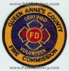 Filename=Queen-Annes-Co-MDF.jpg
Filesize=203KiB
Dimensions=485x500
Date added=Apr 21, 2012 Queen-Annes-Co-MDF.jpg
