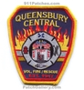 Queensbury-Central-NYFr.jpg