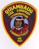 Filename=Quiambaug_CTF.jpg
Filesize=86KiB
Dimensions=500x621
Date added=May 18, 2007 Quiambaug_CTF.jpg