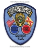 Quincy-DPS-FLFr.jpg