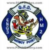 Quincy-Fire-Department-Dept-Engine-3-Haz-Mat-HazMat-Patch-Massachusetts-Patches-MAFr.jpg