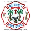 Quincy-Fire-Department-Dept-Engine-7-Patch-Massachusetts-Patches-MAFr.jpg